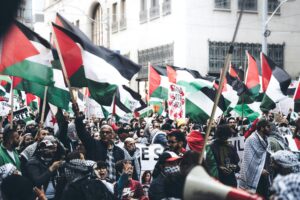 gaza ceasefire